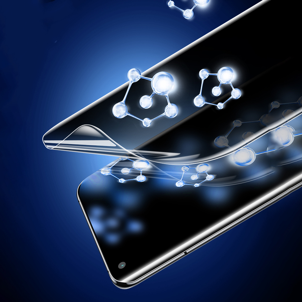 Bakeey-for-Xiaomi-Mi-11--Mi-11-Pro-Film-Anti-Peeping-HD-Automatic-Repair-Anti-Scratch-Full-Coverage--1859101-4
